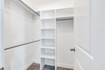 Photo 4 for 163 W Ridge Rd #2