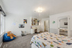 Photo 4 for 4484 S Parkview Dr