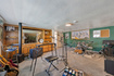 Photo 6 for 4484 S Parkview Dr