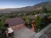 Photo 1 for 4484 S Parkview Dr