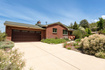 Photo 1 for 3555 E Hermes Dr