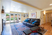 Photo 5 for 3555 E Hermes Dr