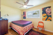 Photo 4 for 3555 E Hermes Dr