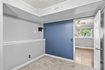 Photo 5 for 1306 S Cannon Dr