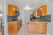 Photo 2 for 1306 S Cannon Dr
