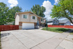 Photo 6 for 1306 S Cannon Dr