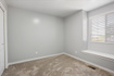 Photo 5 for 127 S 1525 W