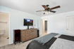 Photo 4 for 127 S 1525 W