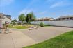 Photo 6 for 127 S 1525 W