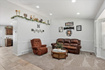 Photo 2 for 127 S 1525 W