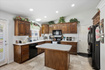 Photo 3 for 127 S 1525 W