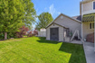Photo 6 for 2843 N 4150 W