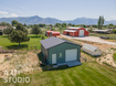 Photo 6 for 1882 N 2500 St