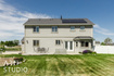 Photo 5 for 1882 N 2500 St