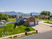 Photo 1 for 1882 N 2500 St