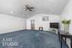 Photo 4 for 1882 N 2500 St