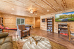 Photo 4 for 4708  Red Fir Way
