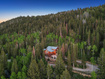 Photo 1 for 4708  Red Fir Way