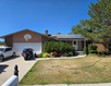 Photo 6 for 2610 W Bueno Vista Dr