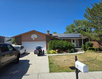 Photo 1 for 2610 W Bueno Vista Dr