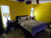 Photo 4 for 2610 W Bueno Vista Dr