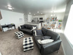 Photo 2 for 14914 S Pele Ln #193
