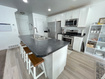 Photo 3 for 14914 S Pele Ln #193