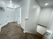 Photo 6 for 14914 S Pele Ln #193