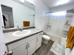 Photo 4 for 14914 S Pele Ln #193