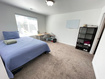 Photo 5 for 14914 S Pele Ln #193