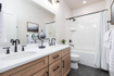 Photo 5 for 12852 N Belaview Way