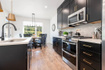 Photo 1 for 12852 N Belaview Way