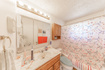 Photo 4 for 909  Fairview Dr