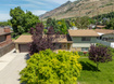 Photo 1 for 909  Fairview Dr