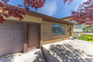 Photo 2 for 909  Fairview Dr