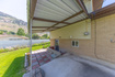 Photo 6 for 909  Fairview Dr