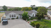 Photo 6 for 1945  Carbonville Rd