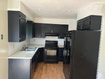 Photo 4 for 1162 N Liberty Ave