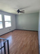 Photo 3 for 1162 N Liberty Ave