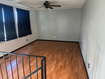 Photo 5 for 1162 N Liberty Ave