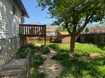 Photo 4 for 1162 N Liberty Ave