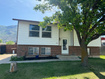Photo 1 for 1162 N Liberty Ave