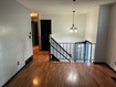 Photo 6 for 1162 N Liberty Ave