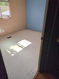 Photo 5 for 1162 N Liberty Ave