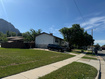 Photo 2 for 1162 N Liberty Ave
