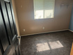 Photo 6 for 1162 N Liberty Ave