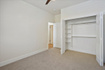 Photo 5 for 494 E 3525 N