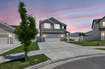 Photo 1 for 432 W 1470 N