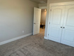 Photo 6 for 432 W 1470 N