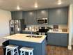 Photo 1 for 432 W 1470 N